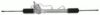DELCO REMY DSR664L Steering Gear